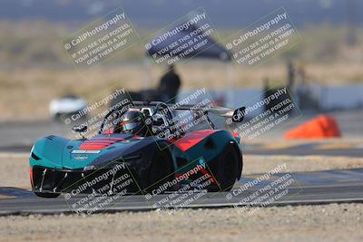 media/Mar-29-2025-Pro Autosports (Sat) [[89b1c017ad]]/4-Yellow Group/Session 1 (Turn 2)/